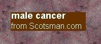 malecancer
