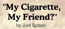 myfriendmycig