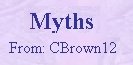 myths2