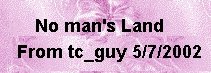 no_mans_land