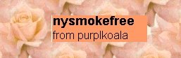 nysmokefree