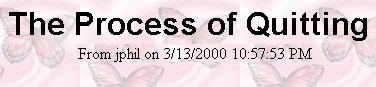 process_of_quitting