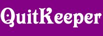 qklogo
