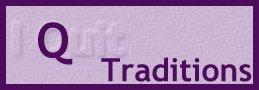 qtraditionsbutton