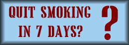 quitin7days