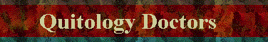 quitology_doctors.gif