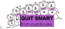 quitsmart