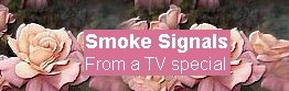smokesignals