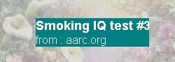 smoking_iq