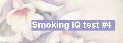 smoking_iq4