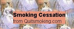 smokingcessation
