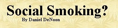 social_smoking