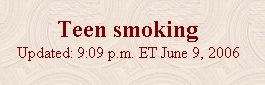 teen_smoking