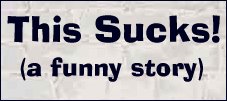 thissucks