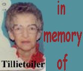 tillietoiler