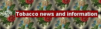 tobacco_news