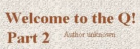 welcome2