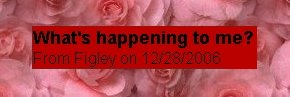 whats_happening