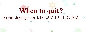 when2quit