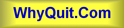 whyquit