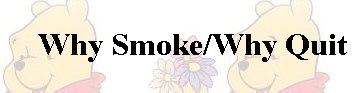 whysmoke_whyquit