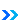 BOT2