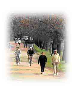 aerobic1