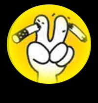 quitsmoke