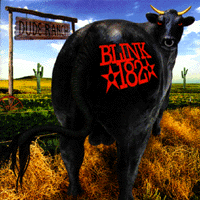 dude ranch lyric