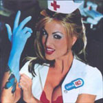 Enema Of The State Lyrics