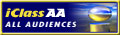 iClass-Sites