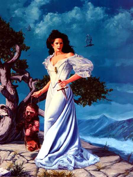 History Of Kalioka