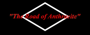 The Road of Anthracite