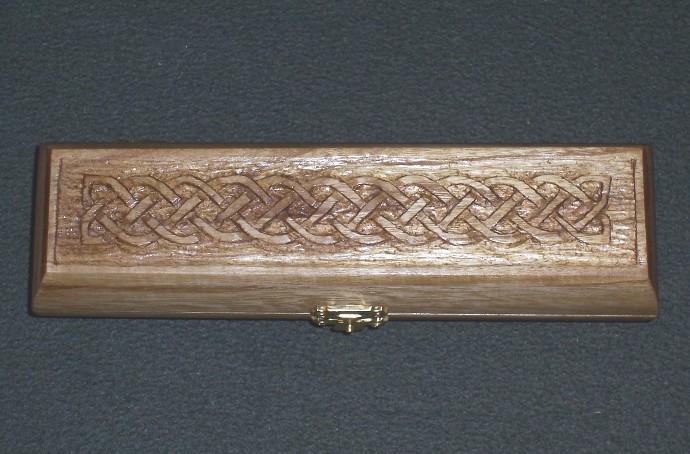 Box #3