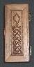 Carved Boxes