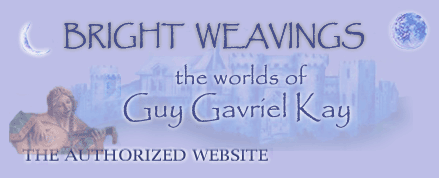 Awesome author, amazing site!