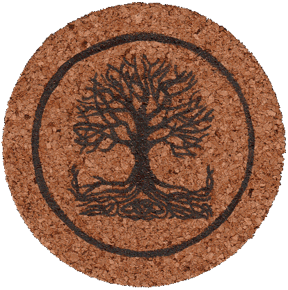 Qumran's Creations