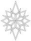 Knot Star
