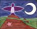 Moon Spirit