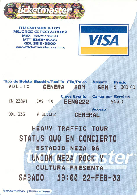 boleto neza