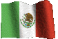 status quo mexico