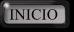 adelante