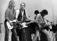 Live Aid 1985