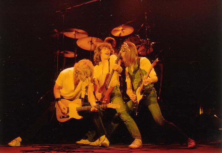 pure quo