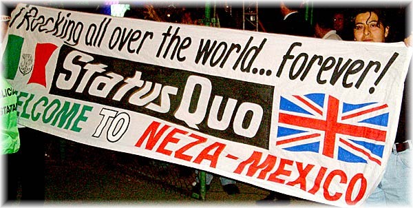 neza