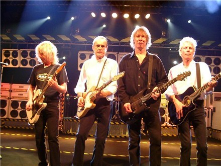 francis,rick,alan,john,mat