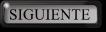 adelante