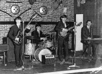 francis,rick,alan,john,roy