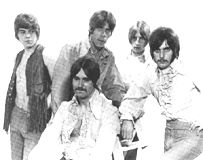 francis,rick,alan,john,roy