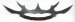 Batleth of Kahless